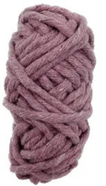 sznurek-bawelniany-skrecany-wrzosowy-10m-5mm
