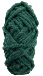 sznurek-bawelniany-skrecany-zielony-10m-5mm