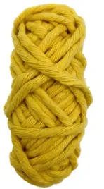 sznurek-bawelniany-skrecany-zolty-10m-5mm