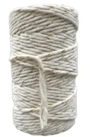 sznurek-bawelniany-skrecany-zlota-nitka-naturalny-60m-2mm