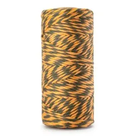 sznurek-bawelniany-skrecany-twist-tygrysi-100m-3mm