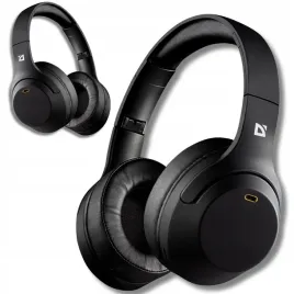 super-sluchawki-bezprzewodowe-z-mikrofonem-bluetooth-5-4-do-50h-grania