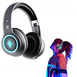 super-sluchawki-bezprzewodowe-bluetooth-z-mikrofonem-mp3-podswietlenie-led