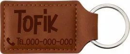brelok-zawieszka-z-grawerem-skorzany-z-imieniem-psa-kot-numerem-telefonu