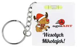 brelok-miarka-poziomica-nadruk-uv-twoje-logo-mikolajkowy-gadzet-reklamowy