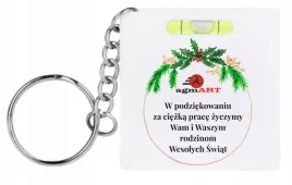 brelok-miarka-poziomica-nadruk-uv-twoje-logo-swiateczny-gadzet-reklamowy