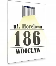 duza-biala-tabliczka-podswietlana-adresowa-nierdzewna-dibond-40x30