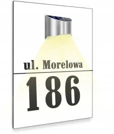 duza-biala-tabliczka-podswietlana-adresowa-numer-domu-adres-dibond-40x30