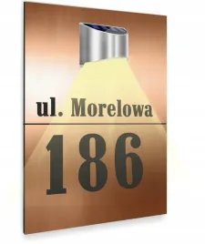 duza-miedziana-tabliczka-podswietlana-adresowa-twoj-adres-dibond-40x30-cm