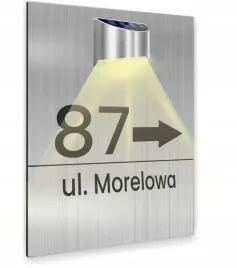 duza-tabliczka-adresowa-dibond-srebrna-adres-pionowa-40x30-lampka-solarna