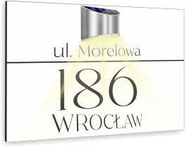duza-biala-tabliczka-podswietlana-adresowa-numer-domu-dibond-40x30