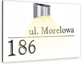 duza-biala-tabliczka-podswietlana-adresowa-dibond-numer-domu-posesji-40x30
