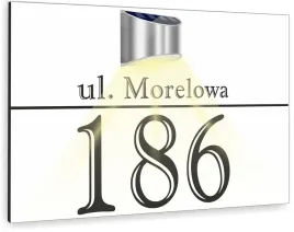 duza-biala-tabliczka-podswietlana-adresowa-aluminowa-numer-domu-40x30
