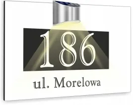 duza-biala-tabliczka-adresowa-aluminowa-numer-domu-40x30-cm-lampka-led
