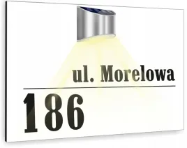 biala-tabliczka-adresowa-aluminowa-numer-posesji-40x30-cm-lampka-solarna