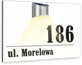 biala-tabliczka-adresowa-aluminowa-numer-posesji-40x30-cm-lampka-led