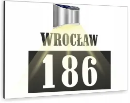 duza-biala-tabliczka-adresowa-nierdzewna-numer-posesji-40x30-lampka-solarna