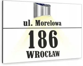 duza-tabliczka-adresowa-dibond-biala-numer-posesji-40x30-lampka-solarna