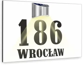 duza-tabliczka-adresowa-dibond-biala-numer-domu-40x30-lampka-solarna