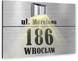duza-tabliczka-adresowa-dibond-srebrna-numer-domu-40x30-lampka-solarna