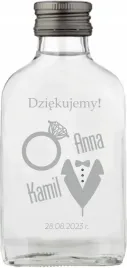 buteleczka-setka-na-wesele-z-waszymi-imionami-data-z-grawerem-150-sztuk