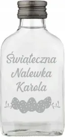 buteleczka-setka-na-alkohol-swiateczna-nalewke-z-wlasnym-tekstem-z-grwerem