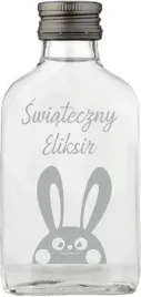 buteleczka-setka-wielkanocna-na-swieta-z-grawerem-prezent