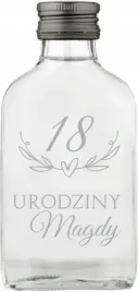 buteleczka-setka-18-urodziny-wlasny-wzor-tekst-z-grawerem-100-sztuk