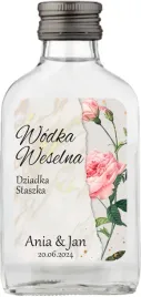 butelka-podziekowania-nadruk-personalizacja-duzy-wybor-wodka-weselna-100szt