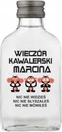butelka-upominek-na-wieczor-kawalerski-butelki-setki-z-nadrukiem-uv-napisem