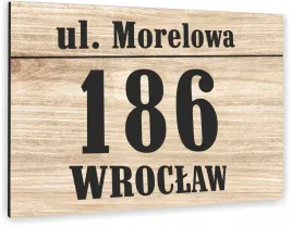 duza-tabliczka-adresowa-aluminiowa-30x20-numer-dom
