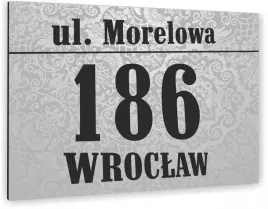 duza-tabliczka-adresowa-aluminiowa-20x15-numer-dom