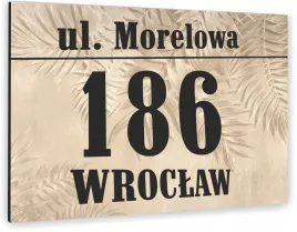 duza-tabliczka-adresowa-aluminiowa-30x20-numer-dom