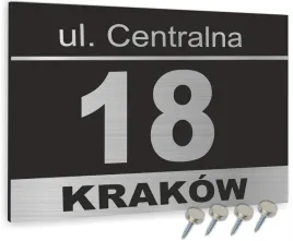 duza-tabliczka-adresowa-aluminiowa-30x20-numer-dom