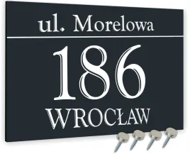 duza-tabliczka-adresowa-aluminiowa-30x20-numer-dom