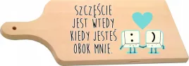 deska-z-nadrukiem-uv-walentynki-prezent-dla-niej