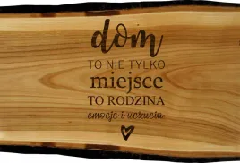 deska-z-grawerem-prezent-na-nowy-dom-osiedliny-hit