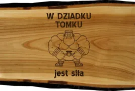deska-grawer-dla-dziadka-dziadzi-z-imieniem-gift