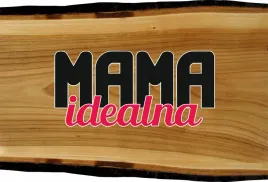 deska-do-serwowania-nadruk-uv-dzien-mamy-prezent