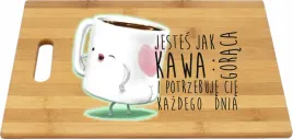 deska-bambusowa-kolorowy-nadruk-walentynki-prezent