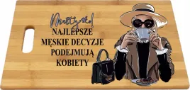 deska-bambus-prezent-dzien-kobiet-duzo-wzorow-hit