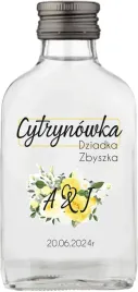 butelka-piersiowka-podziekowania-dla-gosci-nadruk