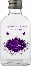 buteleczki-weselne-upominek-dla-gosci-z-nadrukiem-uv-100-ml-200-szt