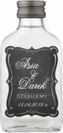 buteleczki-weselne-z-nadrukiem-uv-100ml-150-szt