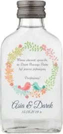 buteleczki-weselne-z-nadrukiem-uv-100ml-100-szt