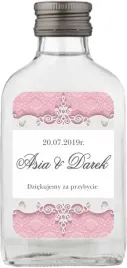 buteleczki-weselne-piersiowki-z-nadrukiem-uv-100ml