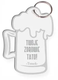 brelok-zawieszka-grawer-z-imieniem-serce-prezent-personalizacja
