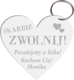 brelok-zawieszka-grawer-z-imieniem-serce-prezent