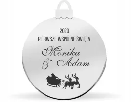 bombka-z-imieniem-imie-srebrna-zlota-napis-grawer