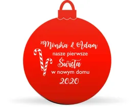 bombka-z-imieniem-imie-srebrna-zlota-napis-grawer